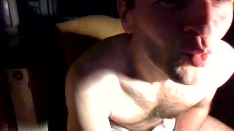 Vasi Sexyi online show from January 7, 2025, 3:44 pm