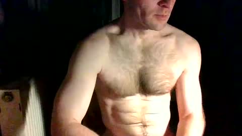 Vasi Sexyi online show from January 7, 2025, 6:45 pm