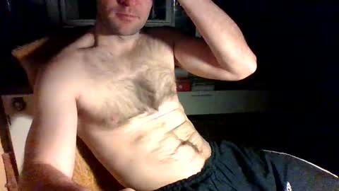 Vasi Sexyi online show from January 17, 2025, 10:12 pm