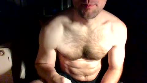Vasi Sexyi online show from January 19, 2025, 6:32 pm