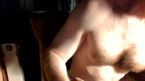 Vasi Sexyi online show from February 2, 2025, 5:15 pm