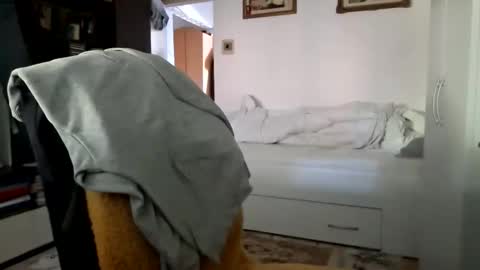 Vasi Sexyi online show from May 28, 2026, 5:49 am