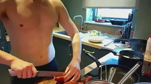 vaskanovy online show from June 10, 2026, 1:32 pm