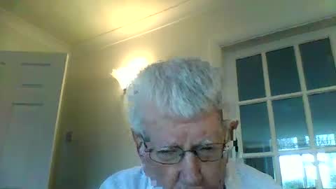 vassus online show from December 2, 2024, 9:02 am