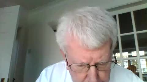 vassus online show from January 7, 2025, 9:40 am