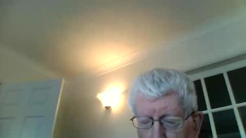 vassus online show from January 9, 2025, 12:30 pm