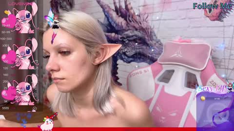 Vasya Sylvia online show from January 1, 2025, 6:38 pm