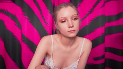 Vasya Sylvia online show from September 17, 2025, 6:15 am