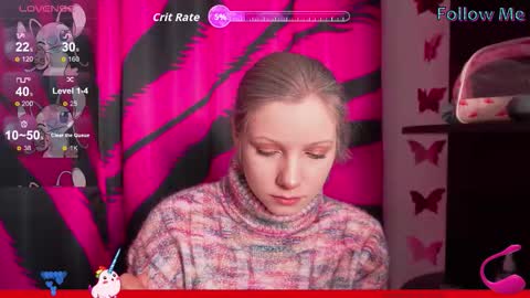 Vasya Sylvia online show from September 30, 2025, 7:46 am