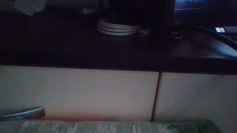 Vatakusi online show from March 9, 2026, 12:14 am