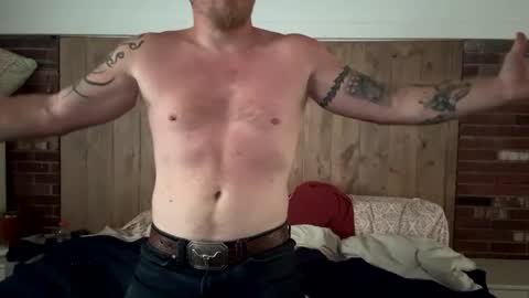 vaxildon13 online show from September 11, 2025, 12:27 pm