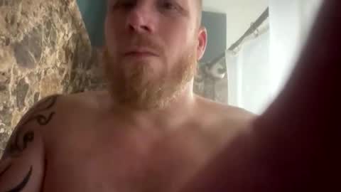 vaxildon13 online show from February 3, 2026, 1:38 pm