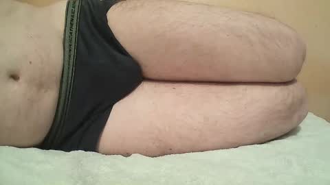 Sexemastubate online show from December 26, 2024, 9:55 am