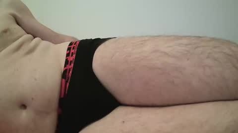 Sexemastubate online show from February 3, 2026, 5:18 pm