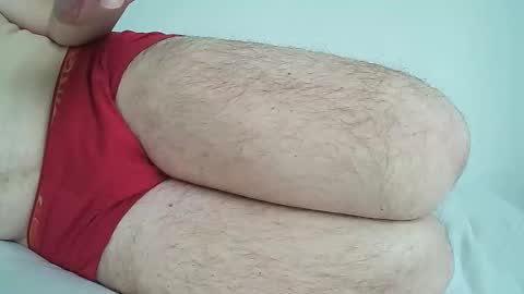 Snapshot of vaya1234 chatting on May 16, 2026, 12:37 pm Sexemastubate online show from May 16, 2026, 12:37 pm