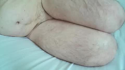 Snapshot of vaya1234 chatting on May 17, 2026, 4:36 pm Sexemastubate online show from May 17, 2026, 4:36 pm