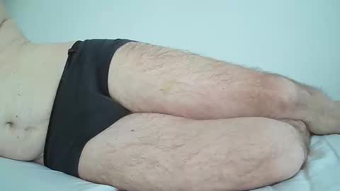 Snapshot of vaya1234 chatting on May 30, 2026, 1:08 pm Sexemastubate online show from May 30, 2026, 1:08 pm