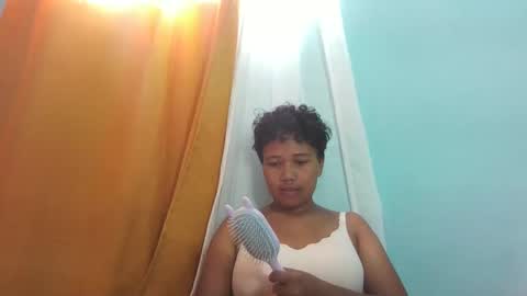 Vayannah online show from March 4, 2026, 6:08 am