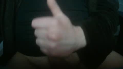 Snapshot of vaylep chatting on January 19, 2025, 9:02 pm vaylep online show from January 19, 2025, 9:02 pm