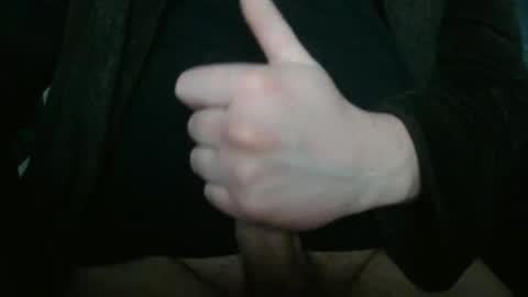 Snapshot of vaylep chatting on January 21, 2025, 10:41 pm vaylep online show from January 21, 2025, 10:41 pm