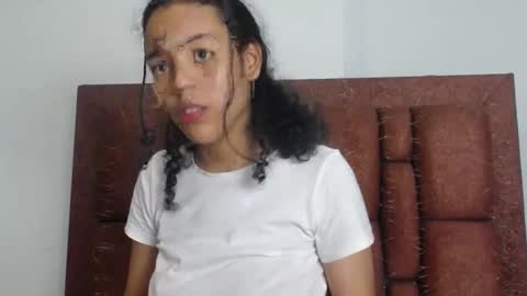 Bleer online show from January 25, 2025, 8:31 am