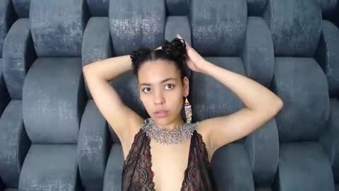 Bleer online show from January 28, 2025, 2:32 am