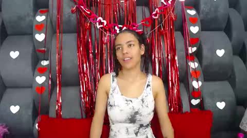 Bleer online show from February 16, 2025, 3:15 am