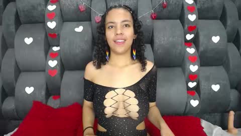 Bleer online show from February 22, 2025, 6:17 am