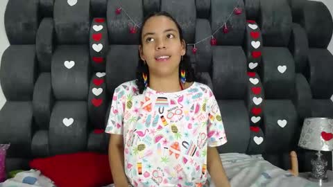 Bleer online show from February 23, 2025, 9:33 am