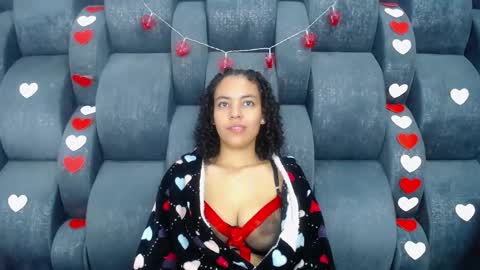 Bleer online show from February 28, 2025, 9:04 am