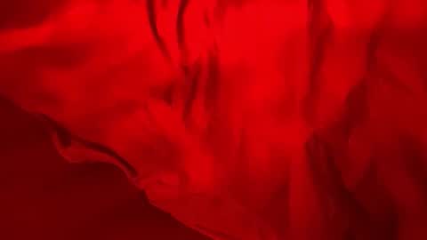 Snapshot of vbrbxx chatting on November 2, 2025, 11:01 am vbrbxx online show from November 2, 2025, 11:01 am