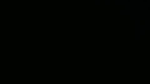 vchristos77 online show from September 25, 2025, 7:17 pm