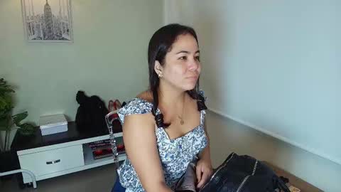 Victoria online show from September 10, 2025, 10:48 am