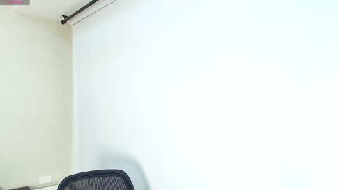 Victoria online show from November 13, 2025, 10:36 am