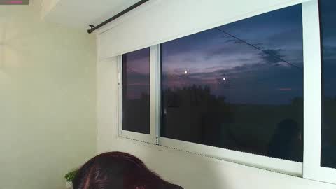 Victoria online show from November 20, 2025, 10:48 am