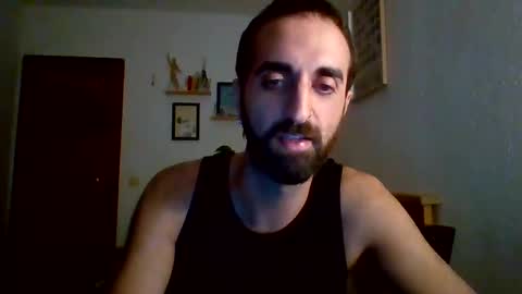 ve3ertigo online show from September 26, 2025, 1:09 am