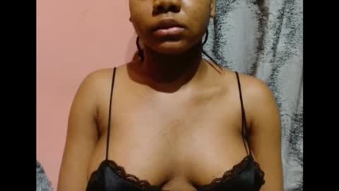 vee62 online show from February 3, 2026, 2:53 am