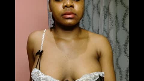 vee62 online show from April 17, 2026, 11:41 pm