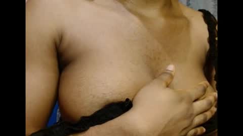 vee62 online show from April 19, 2026, 12:54 am