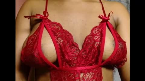 vee62 online show from June 17, 2026, 12:46 am