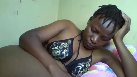 Vee tommy online show from December 5, 2024, 6:10 am