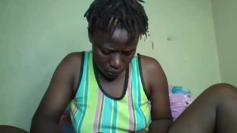 Vee tommy online show from December 29, 2024, 9:50 am