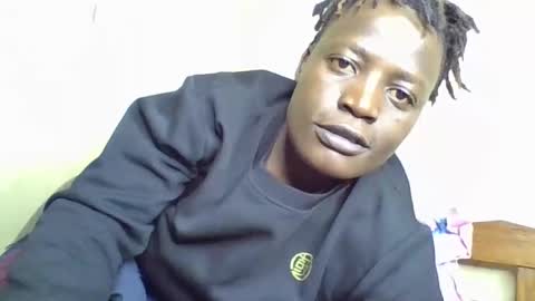 Vee tommy online show from January 3, 2025, 9:15 pm