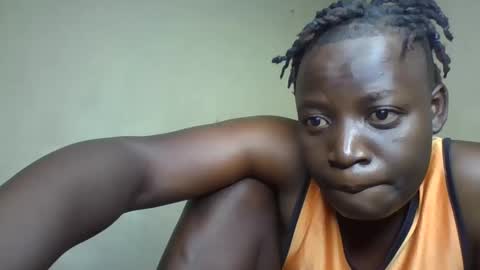 Vee tommy online show from January 7, 2025, 8:45 am