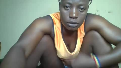 Vee tommy online show from January 10, 2025, 12:15 pm