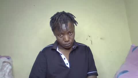 Vee tommy online show from January 25, 2025, 3:30 am