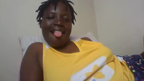 Vee tommy online show from February 18, 2025, 6:47 pm