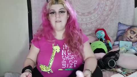 Veronica Lehane online show from December 30, 2024, 2:30 pm