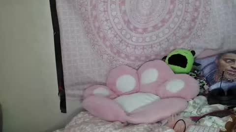 Veronica Lehane online show from February 5, 2025, 10:19 am