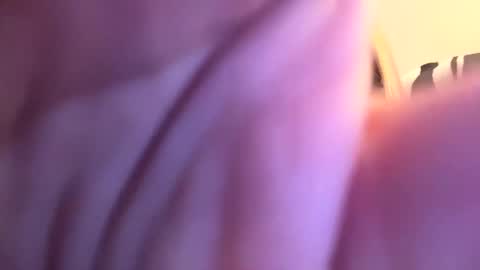 Veronica Lehane online show from February 18, 2025, 1:21 am